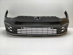 PREDNÝ NÁRAZNÍK VW GOLF 8 VIII 20-24 ALLTRACK PREDNÝ NÁRAZNÍK VW GOLF 8 VIII 20-24 ALLTRACK