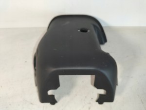 KRYT STLPIKA RIADENIA SPODNY MITSUBISHI SPACE STAR II 13- KRYT STLPIKA RIADENIA SPODNY MITSUBISHI SPACE STAR II 13-