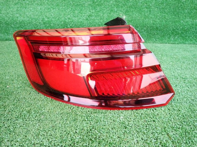 AUDI A3 LED SPORTBACK LIFT 16- LAVE ZADNE SVETLO