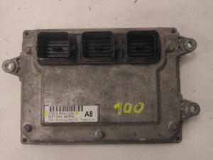 Honda oe 37820-RSA-G34 RIADIACA JEDNOTKA MOTORA Honda oe 37820-RSA-G34 RIADIACA JEDNOTKA MOTORA
