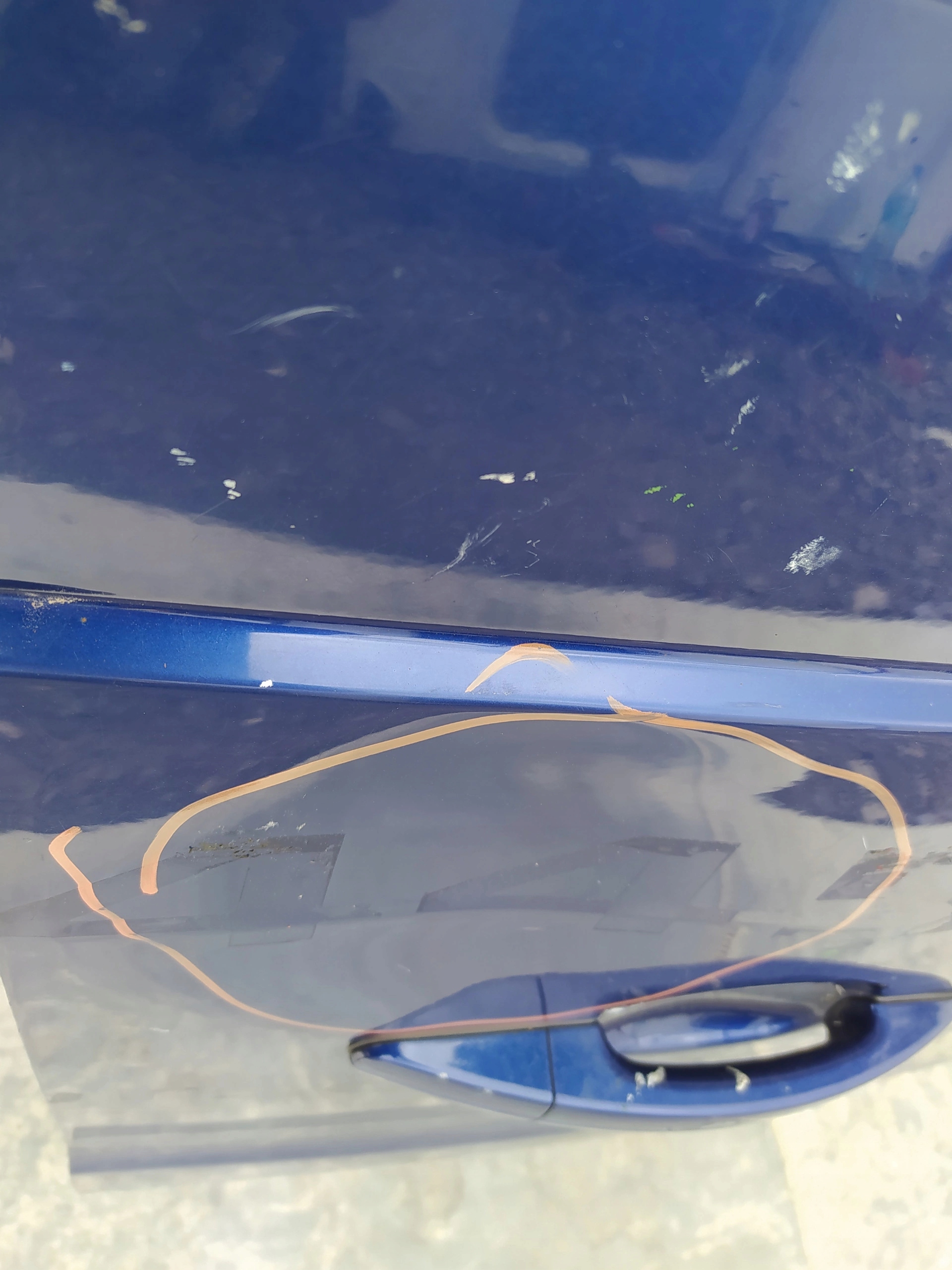 FORD TRANSIT CUSTOM PRAVÉ ZADNÉ KRÍDLOVÉ DVERE