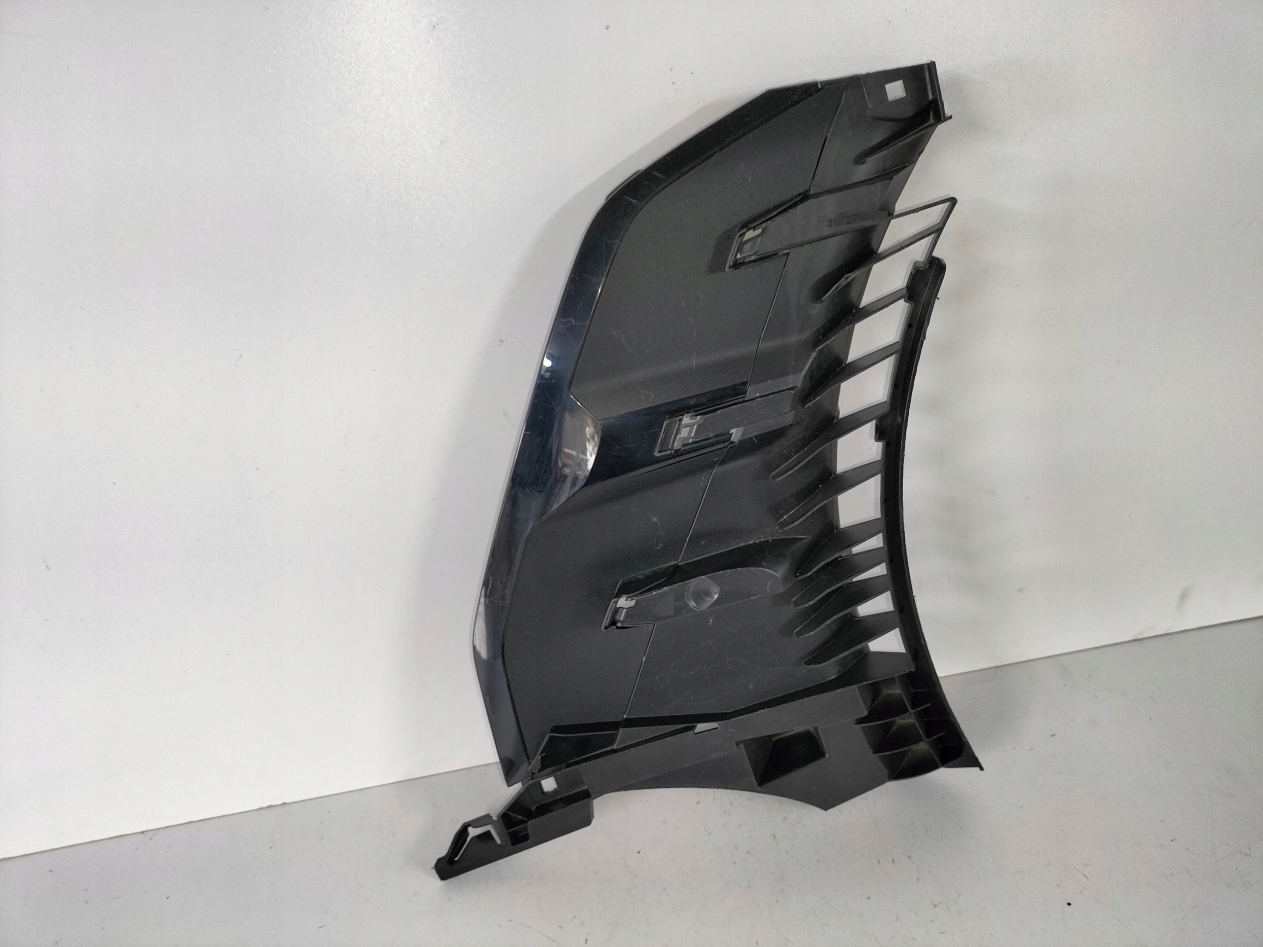 PRAVY PREDNY BLATNIK BMW Z4 G29 18-