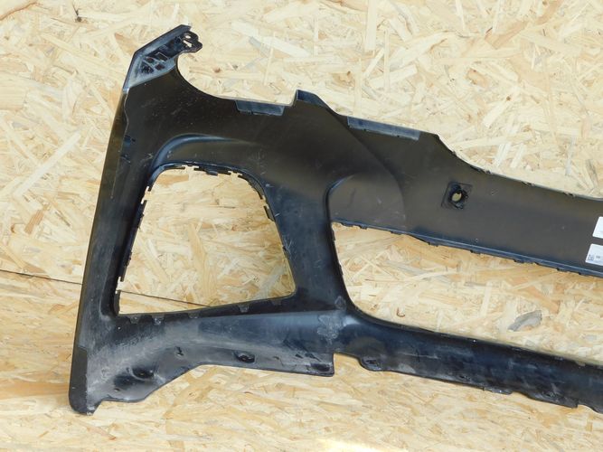 BMW G20 G21 3 M-PAKET PREDNÝ NÁRAZNÍK