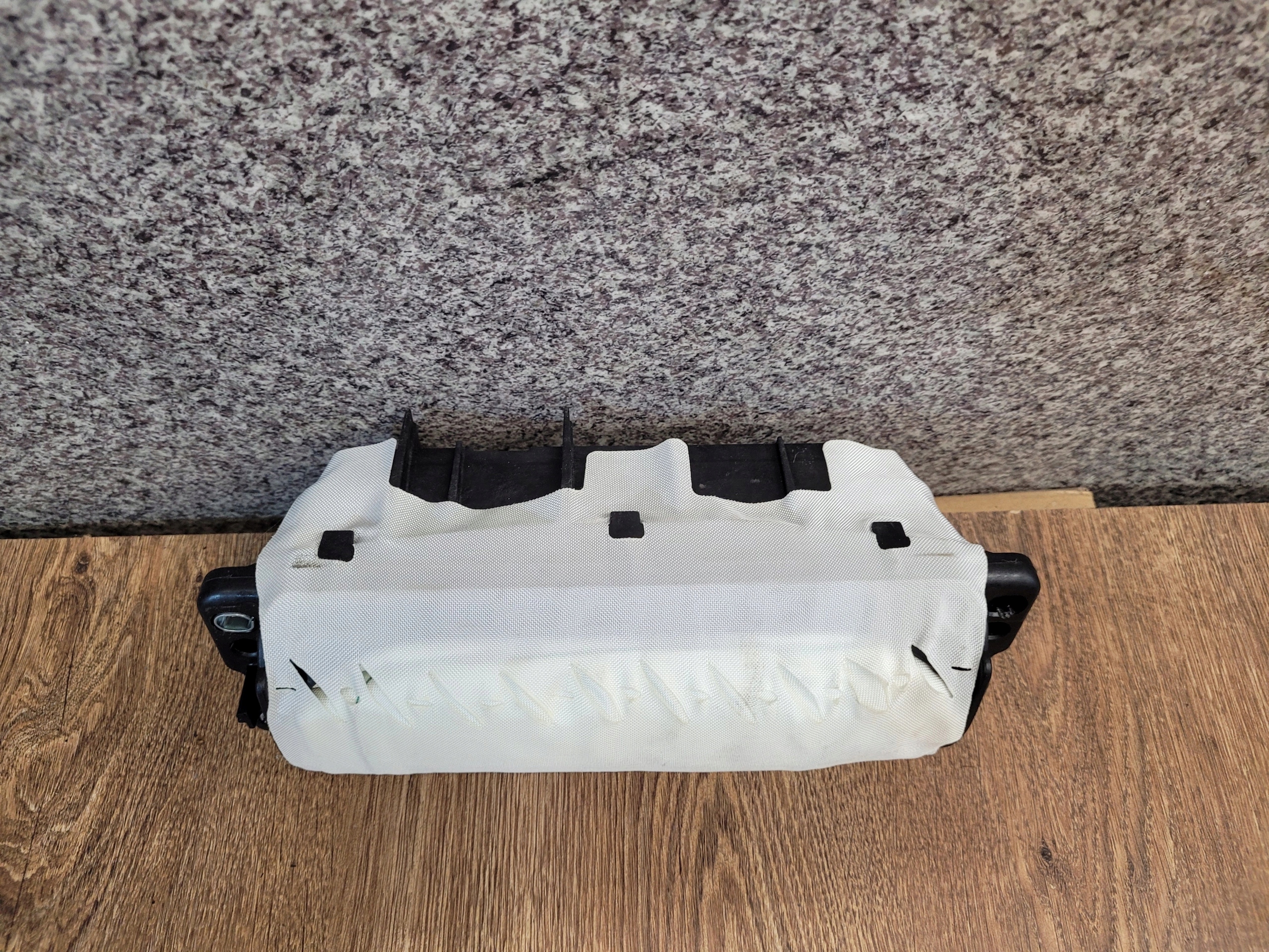 AIRBAG SPOLUJAZDCA 1T0880204F VW TOURAN 1T 2010-2014r.