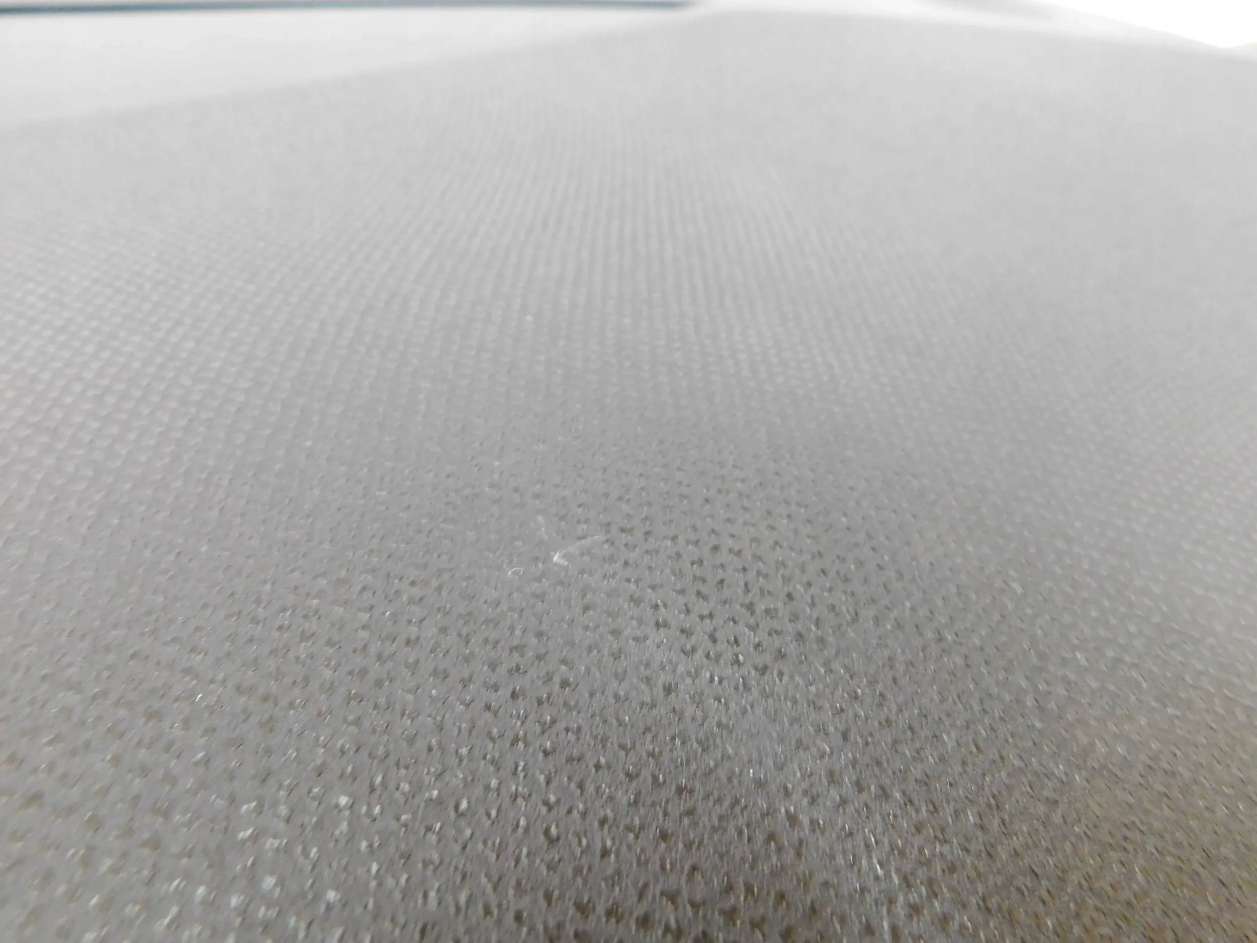 DOSKA AIRBAG PÁSY CITROEN C3 II 09-