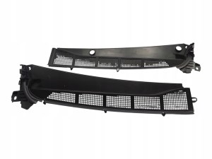 TORPÉDO, PLAST POD STIERAČE LAVE-PRAVE PEUGEOT EXPERT III CITROEN JUMPY III 2016-2023 TORPÉDO, PLAST POD STIERAČE LAVE-PRAVE PEUGEOT EXPERT III CITROEN JUMPY III 2016-2023