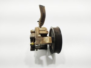 SERVOČERPADLO LAND ROVER DEFENDER 2.4 TDCI 7H12-3F816-AA 2007-2014 SERVOČERPADLO LAND ROVER DEFENDER 2.4 TDCI 7H12-3F816-AA 2007-2014