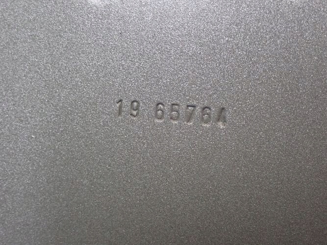 AUDI Q3 83A SPORTBACK 18- LAVE PREDNE DVERE