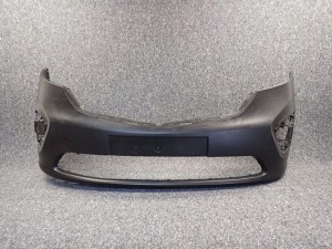 SUZUKI VIVARO B 14- PREDNÝ NÁRAZNÍK SUZUKI VIVARO B 14- PREDNÝ NÁRAZNÍK