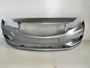 PREDNÝ NÁRAZNÍK OPEL ASTRA V K 15-19 PREDNÝ NÁRAZNÍK OPEL ASTRA V K 15-19