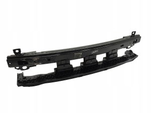 VÝSTUHA VÝSTUHA PREDNÉHO NÁRAZNÍKA KIA SORENTO II 2009-2012 VÝSTUHA VÝSTUHA PREDNÉHO NÁRAZNÍKA KIA SORENTO II 2009-2012