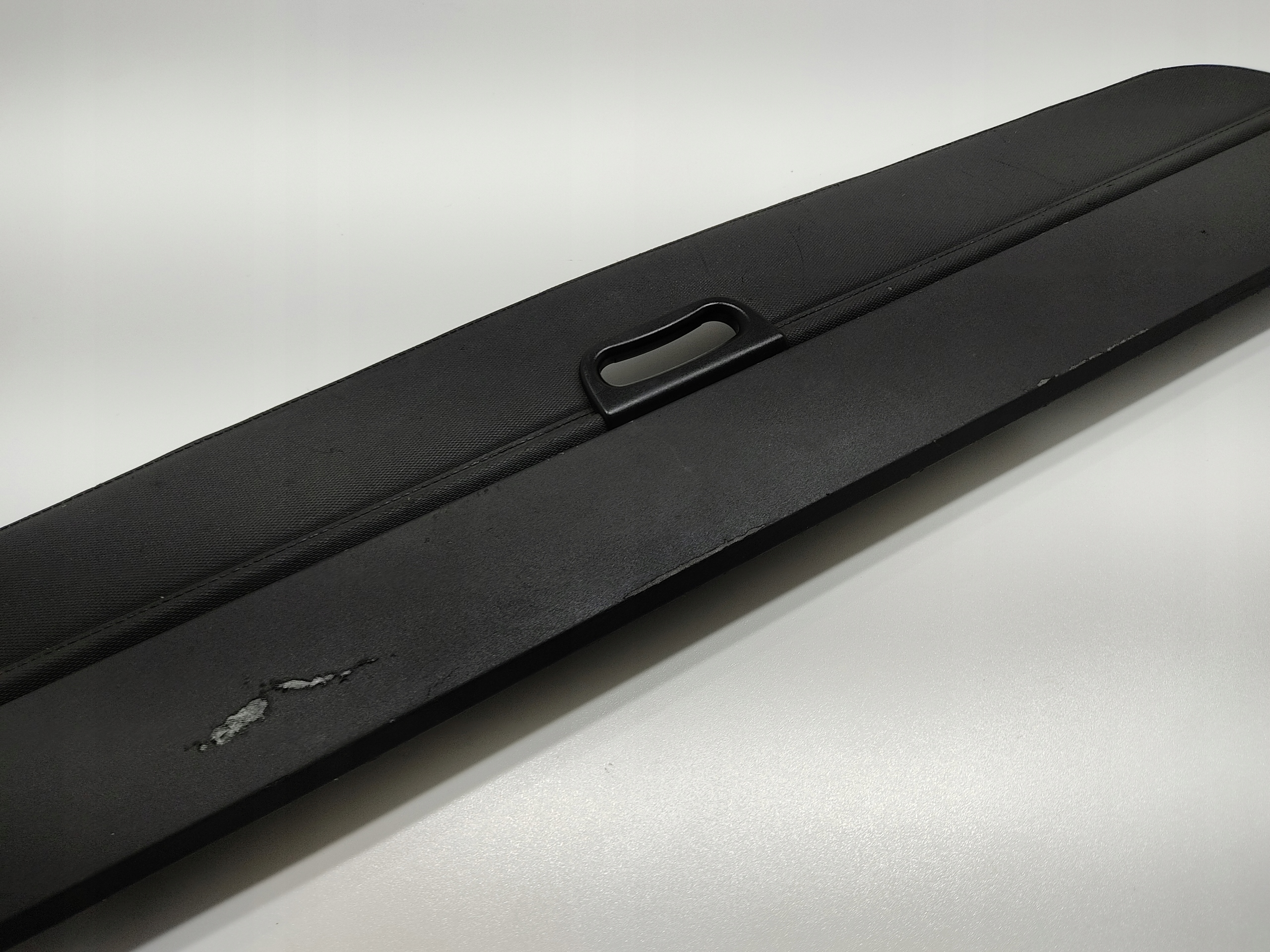 KUFROVÉ PLATÓ BMW X5 E70 2006-2013