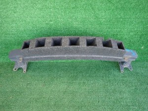 SKODA FABIA II LIFT 10-14 VYSTUHA PREDNEHO NARAZNIKA SKODA FABIA II LIFT 10-14 VYSTUHA PREDNEHO NARAZNIKA