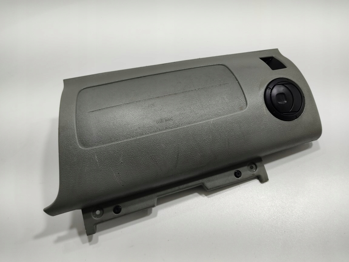 AIRBAG SPOLUJAZDCA MASTER II MOVANO A 8200189006 EUROPA 04-