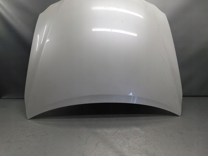 LEXUS IS200T IS300H 06-13 PREDNÁ KAPOTA