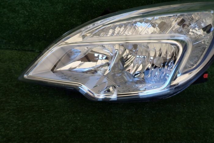 OPEL MERIVA B 10-13 LAVE PREDNE SVETLO