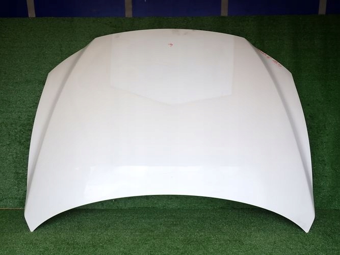 MAZDA 6 18- PREDNÁ KAPOTA