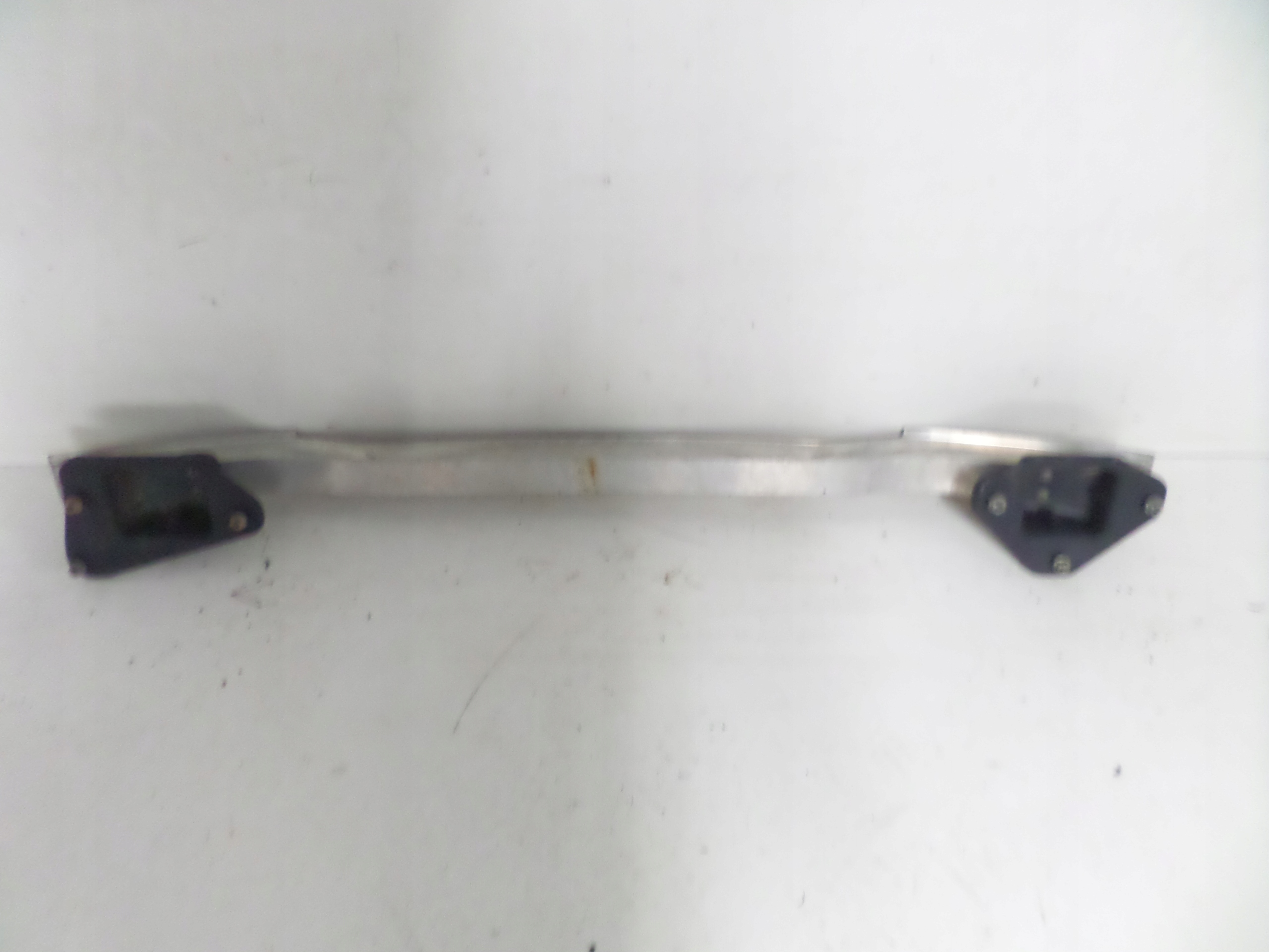 ZADNA VYSTUHA OPEL MERIVA A 03-10