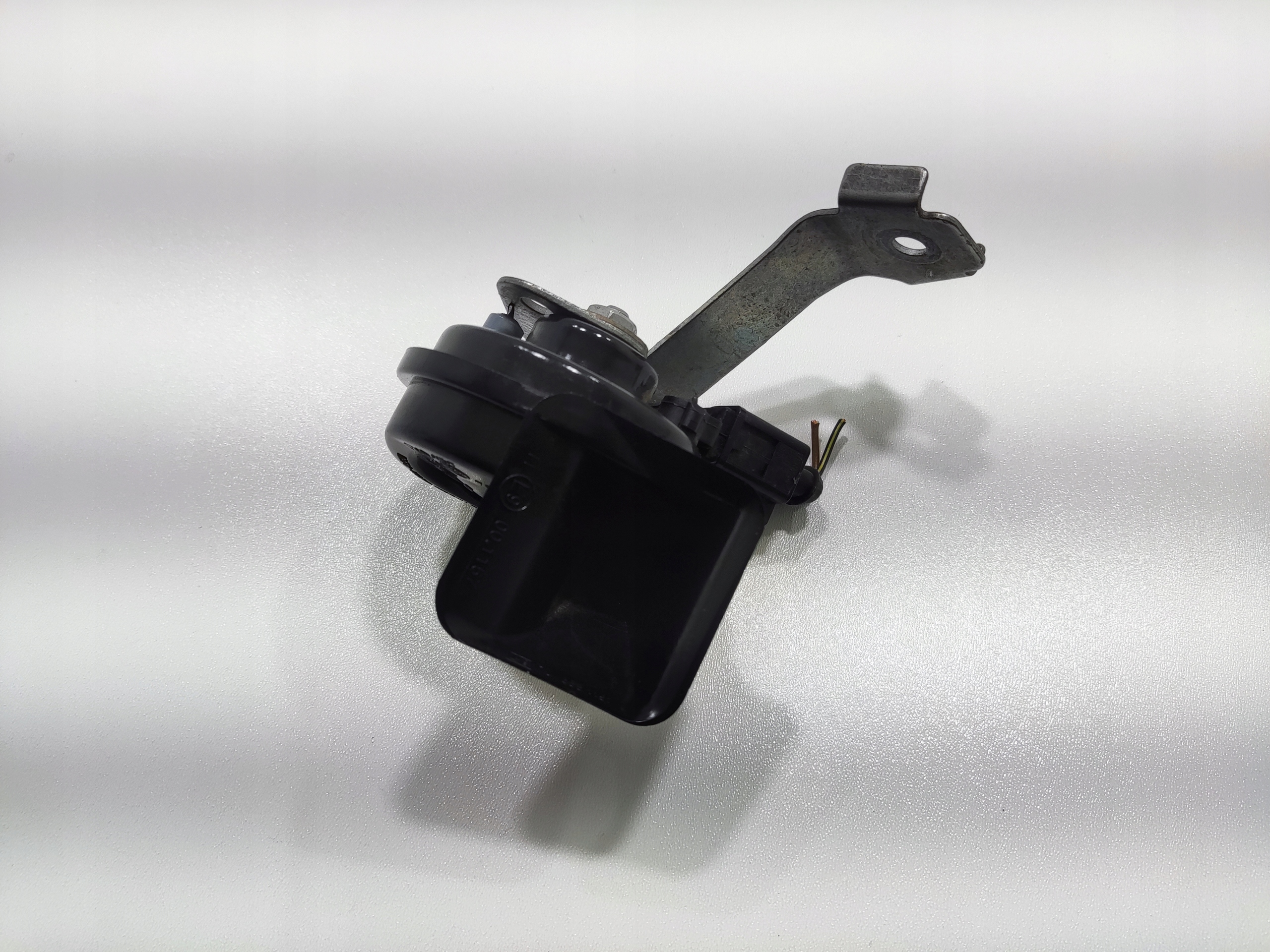 KLAKSON SKODA YETI 5L 1K0951223B 2012-2017 LIFT