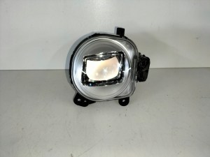 PRAVA HMLOVKA BMW X5 F15 X6 F16 13- LED PRAVA HMLOVKA BMW X5 F15 X6 F16 13- LED