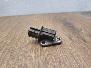 Audi A4 S4 B8 8K 8K0959651 CIDLO NARAZU Audi A4 S4 B8 8K 8K0959651 CIDLO NARAZU