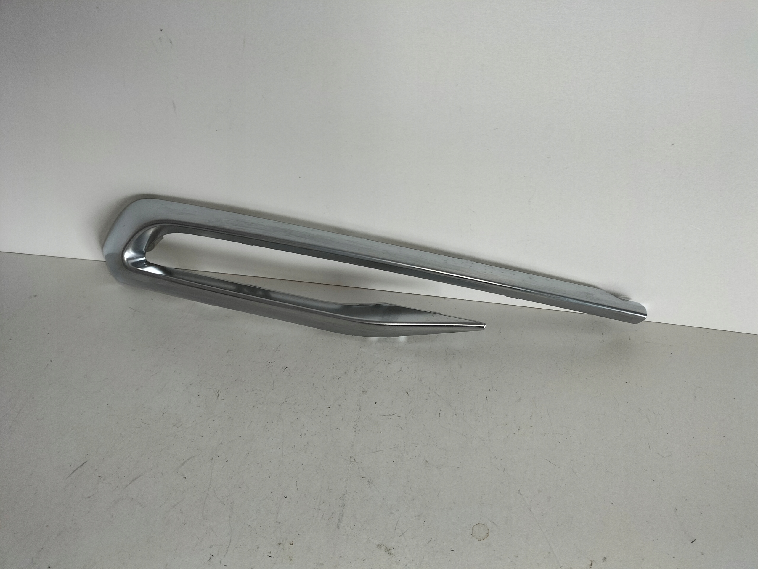 LISTA ZADNEHO NARAZNIKA LAVA KIA CEED III LIFT 21- KOMBI GT-LINE