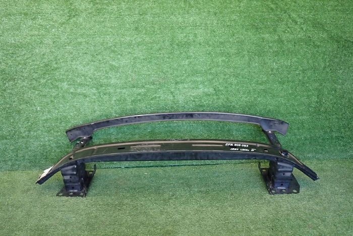 SEAT LEON IV VYSTUHA PREDNEHO NARAZNIKA