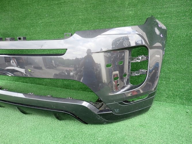 RANGE ROVER EVOQUE II 18- PREDNÝ NÁRAZNÍK