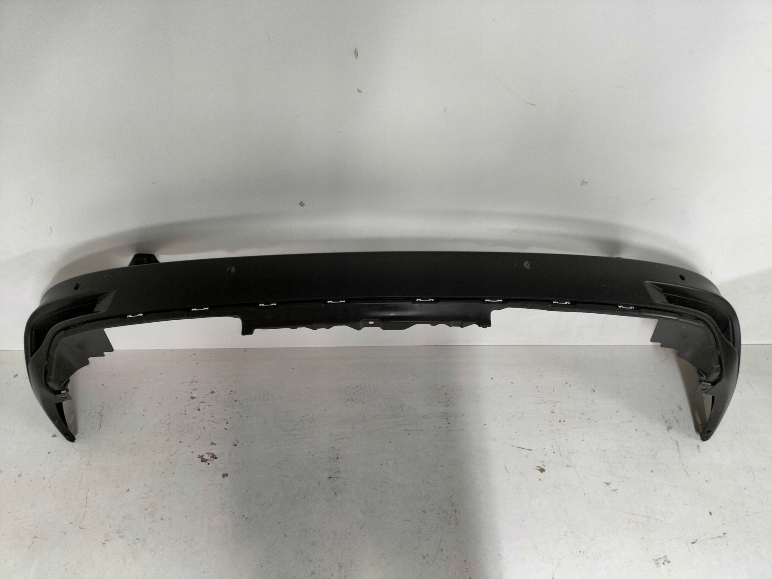 ZADNÝ NÁRAZNÍK HONDA CRV CR-V V 17-