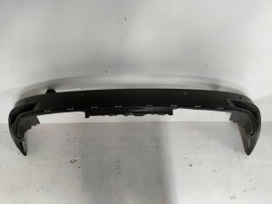 ZADNÝ NÁRAZNÍK HONDA CRV CR-V V 17- ZADNÝ NÁRAZNÍK HONDA CRV CR-V V 17-