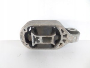 SILENBLOK DRZIAK MOTORA MEGANE III 08- SCENIC III 09- DCI SILENBLOK DRZIAK MOTORA MEGANE III 08- SCENIC III 09- DCI