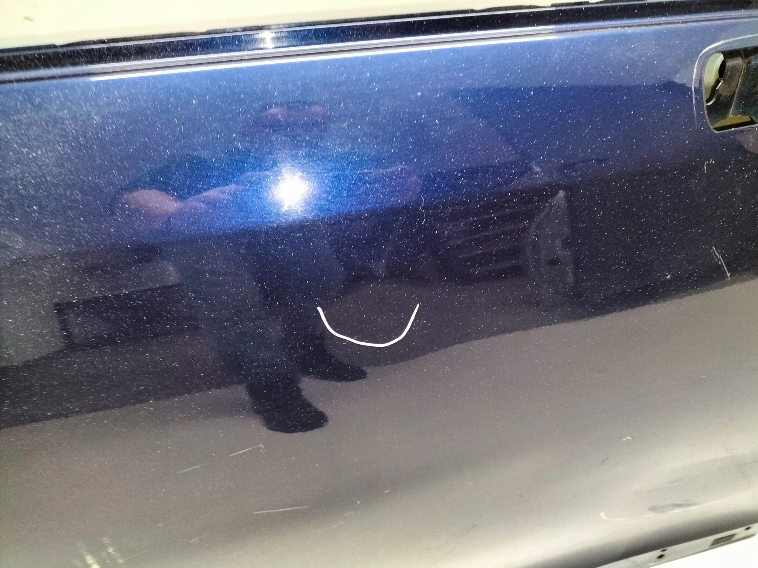 PRAVE PREDNE DVERE CITROEN C4 I 04-09