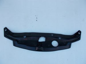 KRYT PREDNÉHO ČELA HONDA CIVIC UFO 71125-SMGE 000 KRYT PREDNÉHO ČELA HONDA CIVIC UFO 71125-SMGE 000