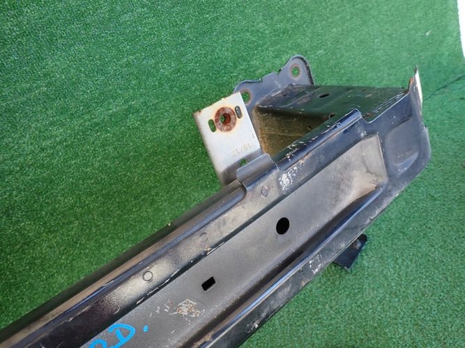 FORD S-MAX GALAXY 06-10 VYSTUHA PREDNEHO NARAZNIKA