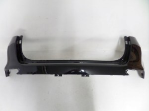 ZADNÝ NÁRAZNÍK KIA SPORTAGE IV LIFT 18- ZADNÝ NÁRAZNÍK KIA SPORTAGE IV LIFT 18-