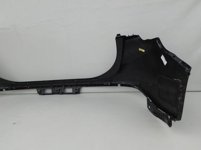 HYUNDAI SANTA FE IV LIFT 18- ZADNÝ NÁRAZNÍK