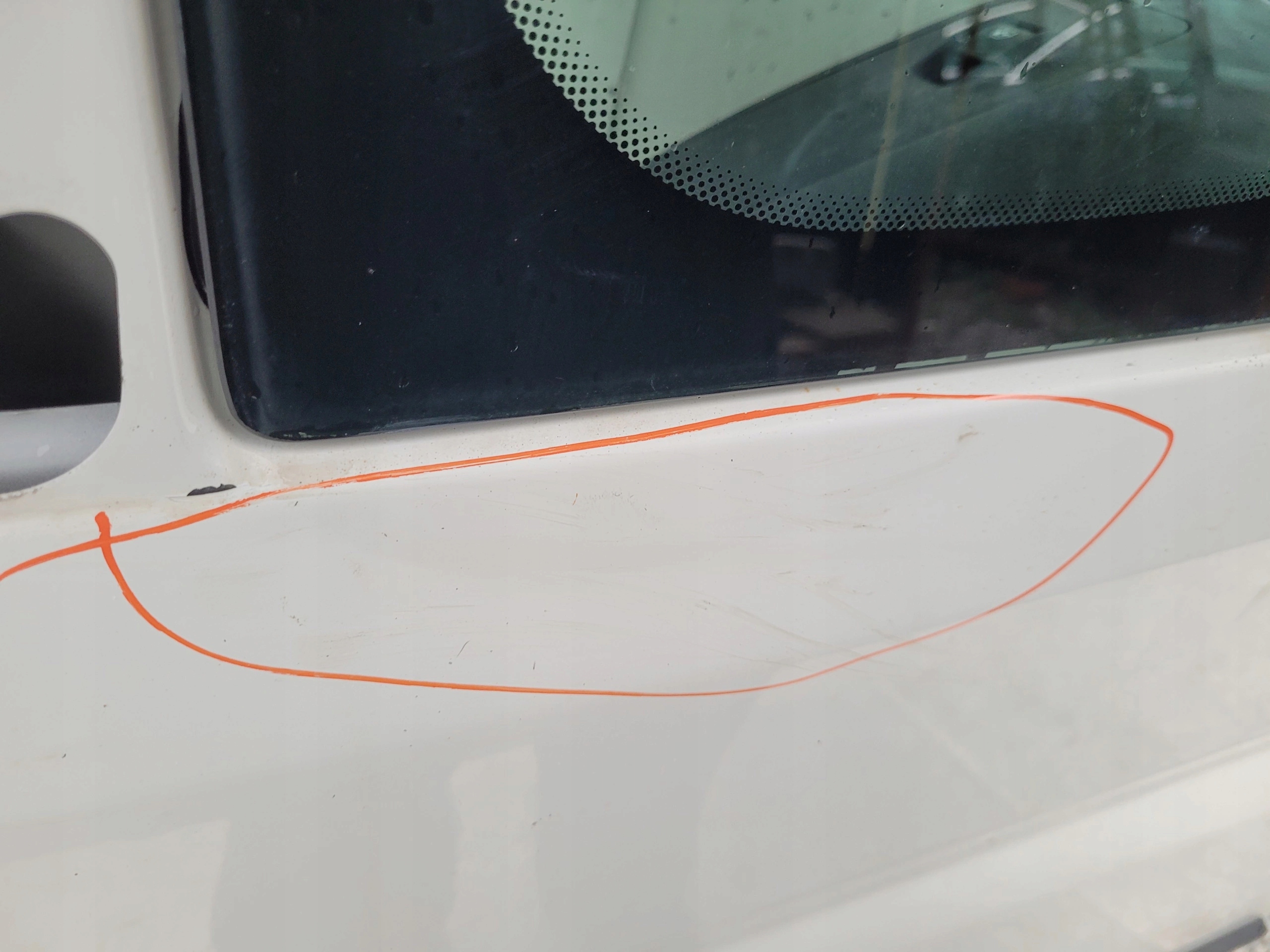 DUCATO III JUMPER BOXER LIFT LAVE PREDNE DVERE