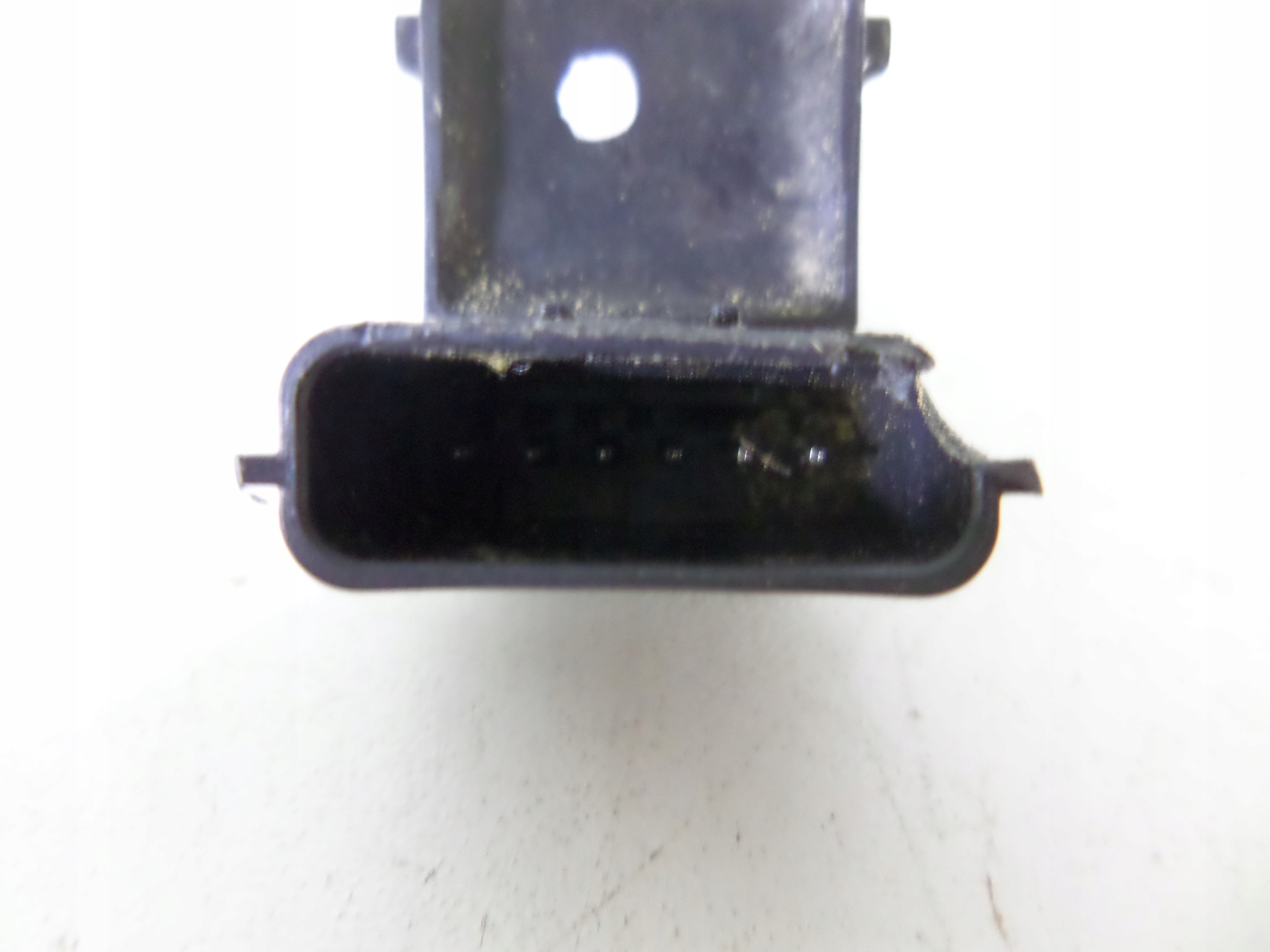PARKOVACI SENZOR PDC KIA HYUNDAI 99310-M5000BKL