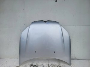 CITROEN C5 III 08- X7 PREDNA KAPOTA CITROEN C5 III 08- X7 PREDNA KAPOTA