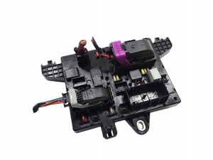 MODUL BSI POISTKOVA SKRINKA OPEL ASTRA IV J 13343950 2012-2015 LIFT MODUL BSI POISTKOVA SKRINKA OPEL ASTRA IV J 13343950 2012-2015 LIFT