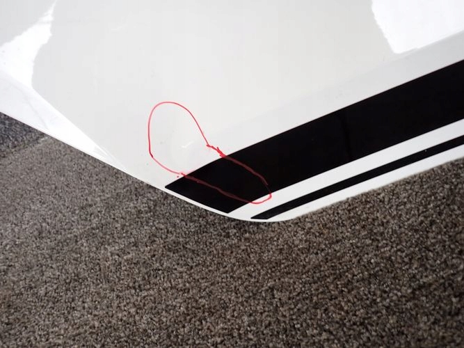 UP MII CITIGO PRAVE ZADNE DVERE