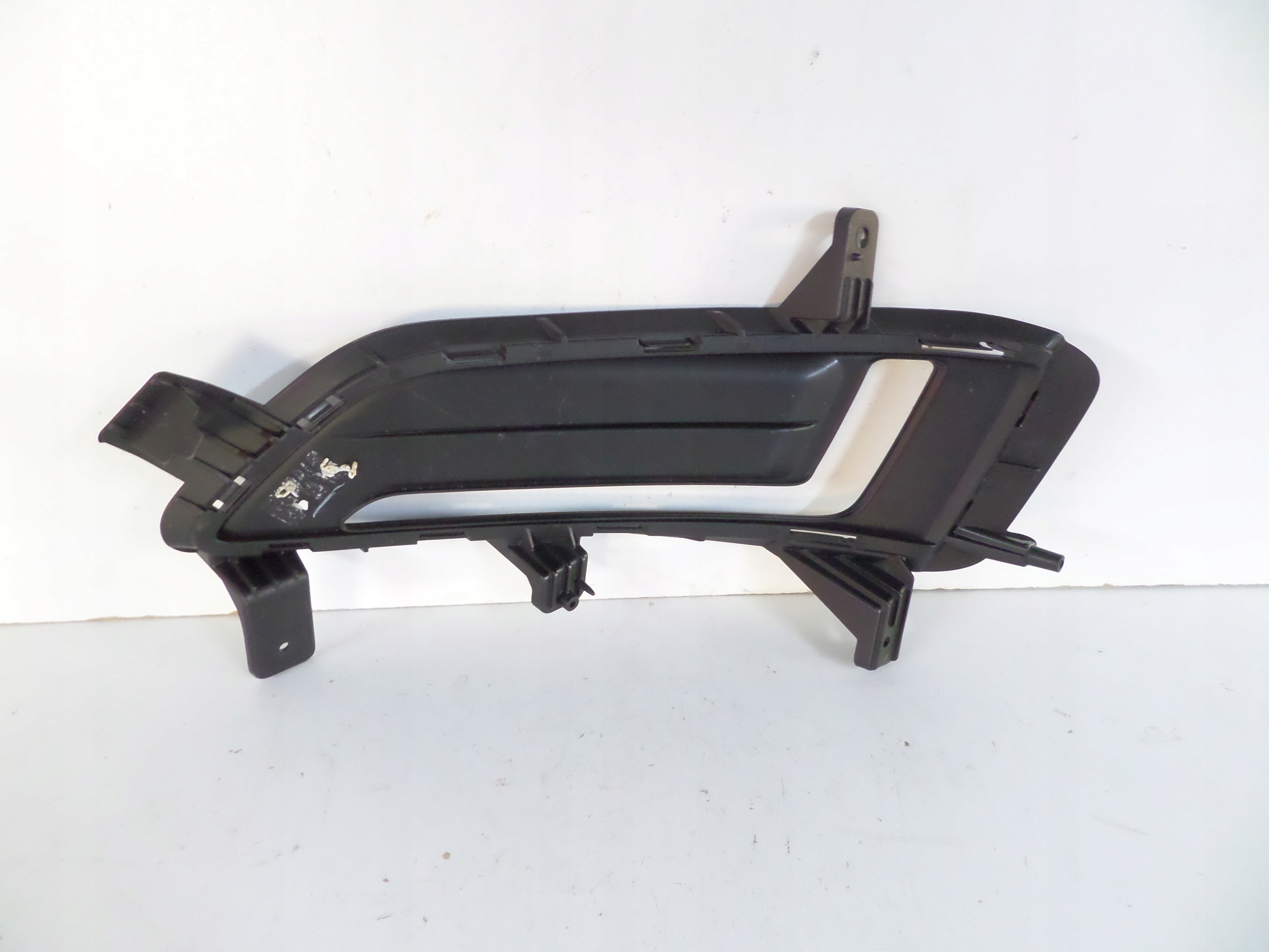 PRAVA LISTA MRIEZKA HYUNDAI TUCSON III LIFT 18-