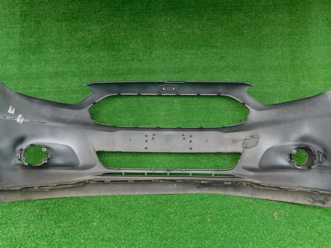 FORD KA PLUS 16- PREDNÝ NÁRAZNÍK