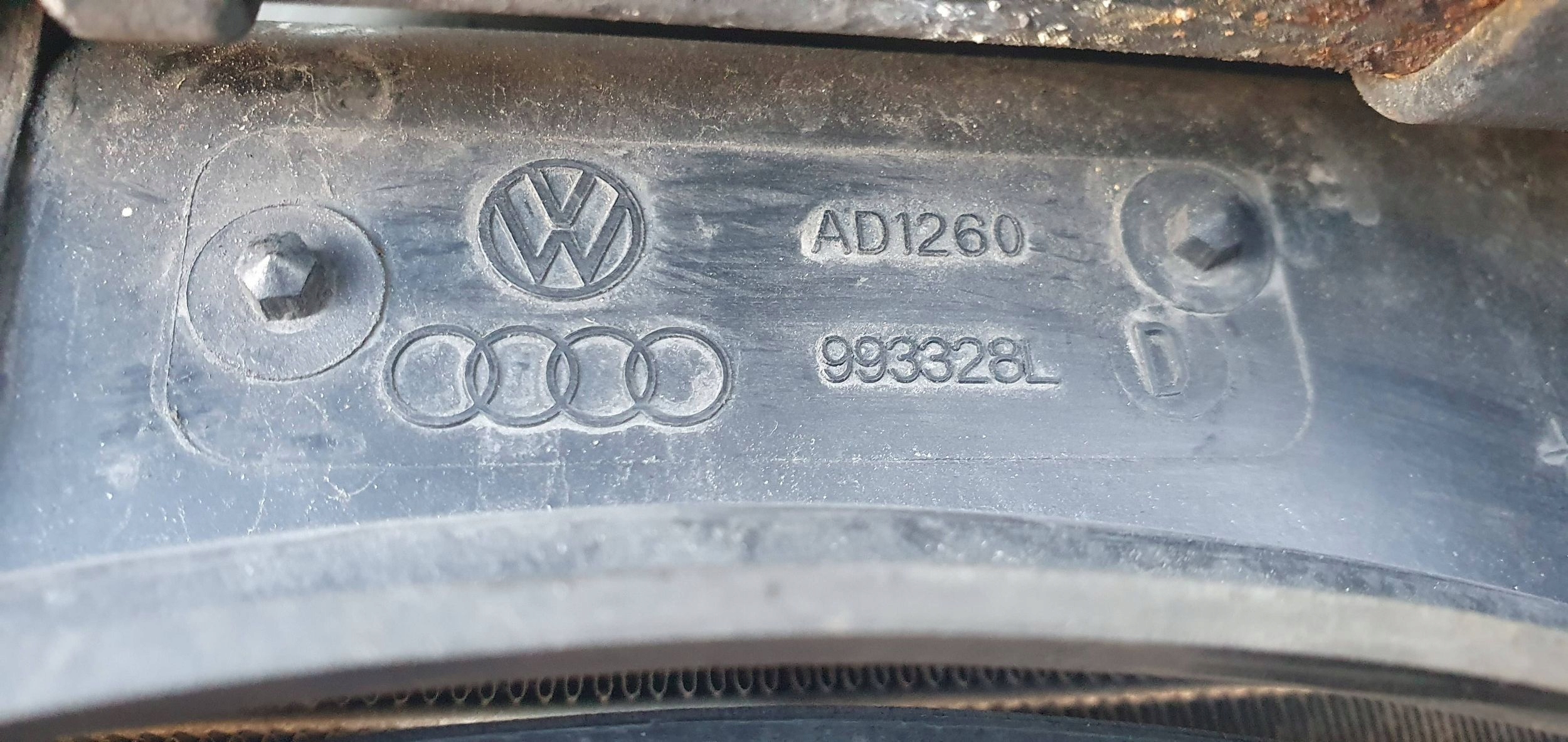 Audi A4 B8 8K 08- 2.0 tdi AUTOMAT PREDNÉ ČELO