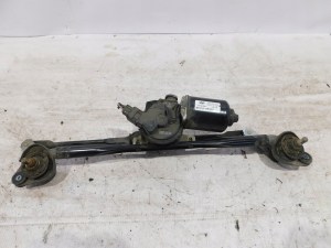 MECHANIZMUS STIERACOV HYUNDAI SANTA FE 06- MECHANIZMUS STIERACOV HYUNDAI SANTA FE 06-