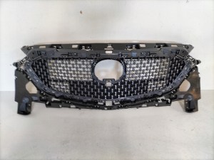 MRIEZKA LISTA MAZDA 6 GJ LIFT 18- MRIEZKA LISTA MAZDA 6 GJ LIFT 18-