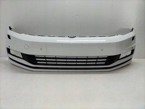 PREDNÝ NÁRAZNÍK VW TOURAN III 15- PREDNÝ NÁRAZNÍK VW TOURAN III 15-