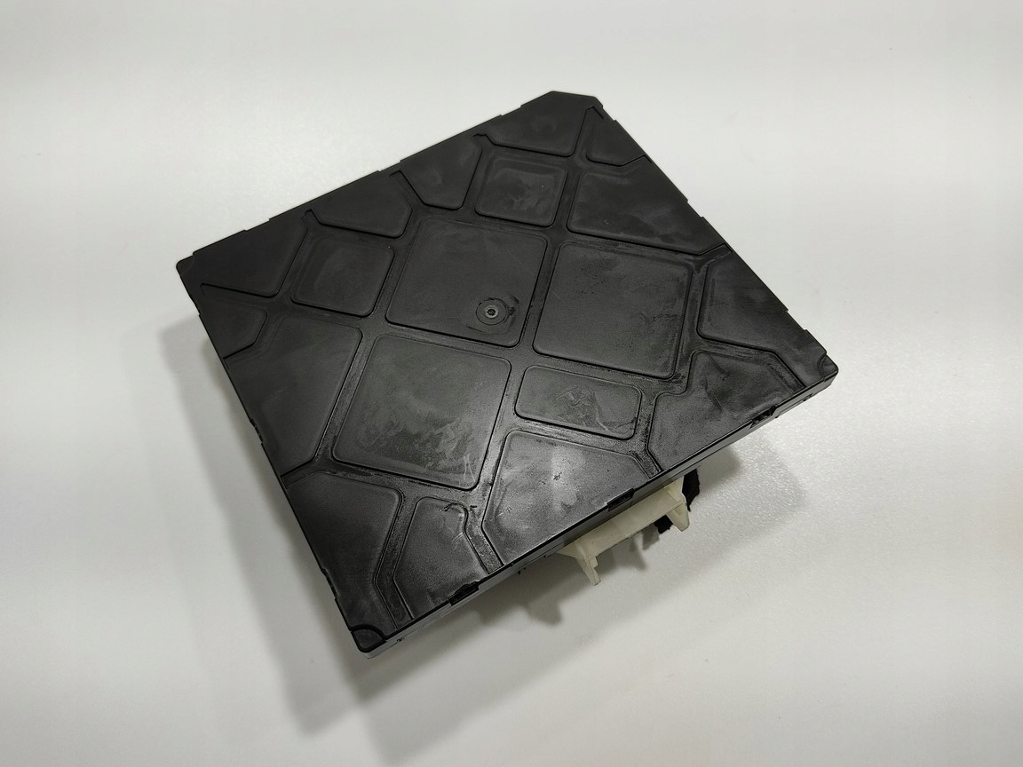 MODUL RIADIACA JEDNOTKA KOMFORTU AUDI A3 8V 5Q0937084AH 2012-2016