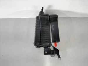 UHLIKOVY FILTER AUDI Q3 18- SEAT TARRACO 18- TFSI UHLIKOVY FILTER AUDI Q3 18- SEAT TARRACO 18- TFSI