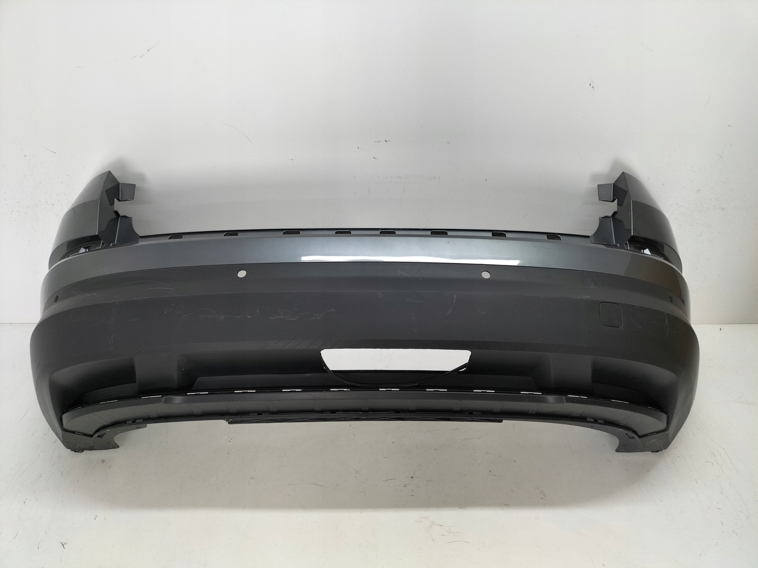 ZADNÝ NÁRAZNÍK SKODA KODIAQ LIFT 21-